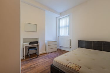 8 bed house, Colum Road, Cathays, Cardiff, CF103EH - Image 6